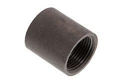 NATRUBOK NAVAROVACI OCEL 1/4"