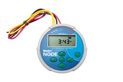HUNTER NODE-200 RIAD.JEDN. bez cievky