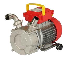 ROVER NOVAX 30-M 770000