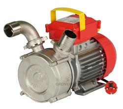 ROVER NOVAX 40-M 750000