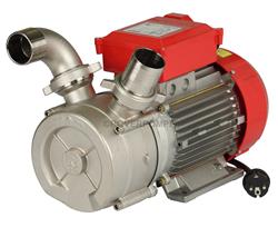ROVER NOVAX 50-M  740000