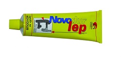 LEPIDLO NOVOLEP 130ML