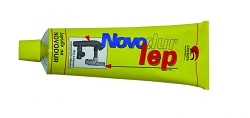 LEPIDLO NOVOLEP 130ML