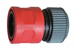NZ RYCHLOSPOJKA 1/2"