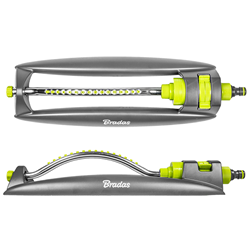 LIME POSTREKOVAC OSCILACNY 16T LE-6302