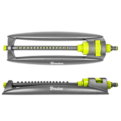 LIME POSTREKOVAC OSCILACNY 16T LE-6301