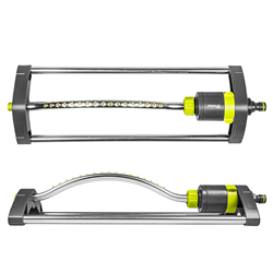 LIME POSTREKOVAC OSCILACNY 17T LE-6303