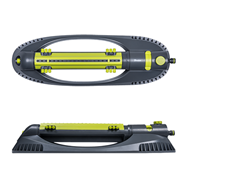 LIME POSTREKOVAC OSCILACNY 21T LE-6305