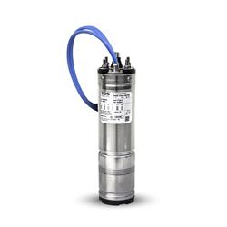 EM. 0T.037.15 0,37kW 400V