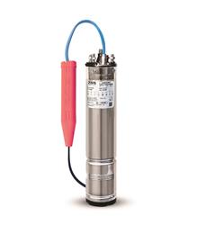 EM. 0T.037.15 DRP 0,37kW 400V
