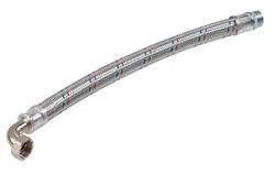 PANC.HADICA 1"/50 MF KOLEN
