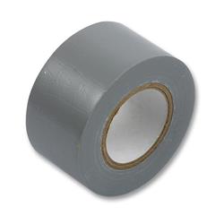 PASKA PVC IZOL. 50*20