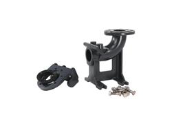 PATKOVE KOLENO AP35B,50B  2"  96429519