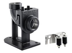 PATKOVE KOLENO DP/EF Rp2   97644486