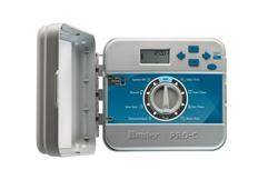 HUNTER PCC-601-i   6 sekcii, vnt.