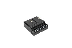 HUNTER PCM-900-N rozir.modul 9 sekcii