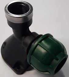 PE KOLENO NASTENKA 25x3/4"