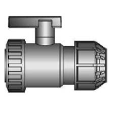 PEF GUL.KOHUT 25x3/4"