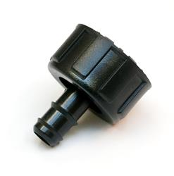 PEF HOLAND.SPOJKA 3/4"*12" vypredaj