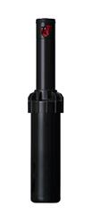 HUNTER PGJ-04 10cm VYSEC bez sp.vent.