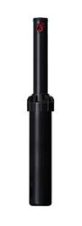 HUNTER PGJ-06 15cm VYSEC bez sp.vent.