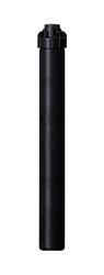 HUNTER PGJ-12 30cm VYSEC bez sp.vent.