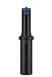 HUNTER PGP-04-PRB ULTRA reg.tl. 3,1 bar