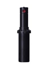 HUNTER PGP-ADJ 10cm VYSEC bez sp.vent.