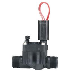 EV PGV 100-GB 1" MM bez regulcie