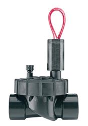 EV PGV 100-JTB 1" FF JAR TOP bez reg.