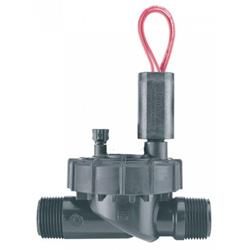 EV PGV 100-JTB 1"MM JAR TOP bez reg.