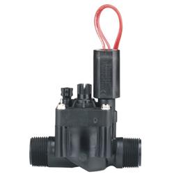 EV PGV 101-GB 1" MM  s reg.