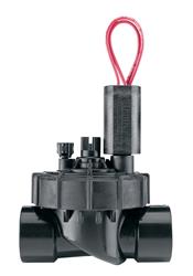 EV PGV 101-JTB 1"FF JAR TOP s reg.