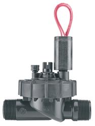 EV PGV 101-JTB 1"MM JAR TOP s reg.