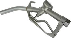 ROVER PISTOL DIESEL AL 20mm 003803