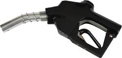 ROVER PISTOL Automatik 60L-3/4"  003805