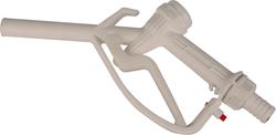 ROVER PISTOL FOOD 20mm 003804