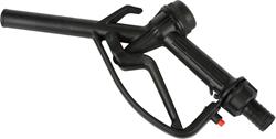 ROVER PISTOL DIESEL PLAST 20mm 003801