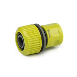 LIME POWER JET RYCHLOSPOJKA 1"