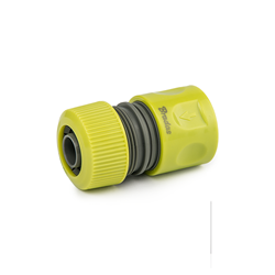 LIME POWER JET RYCHLOSPOJKA 3/4"