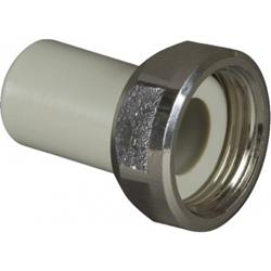 PPR POLSROBENIE 32*5/4"