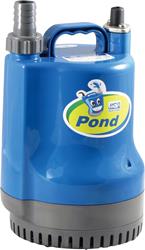 POND-100A  230V 