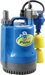 POND-100AVF 230V