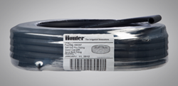 HUNTER PROFLEX Hadica 30m