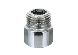 PREDLZENIE POZINK 1/2"*20"