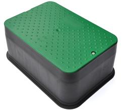 SACHTA STANDART MINI