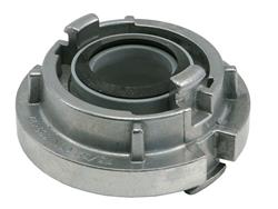 PRECHOD STORZ A110/B75