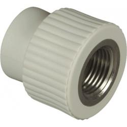 PPR PRECHOD VNUT.20*1/2"