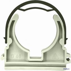 PPR PRICHYTKA 40