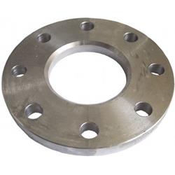 PPR PRIRUBA 40/DN32 PRE LN40